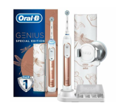 oral b urunleri online alisveris evde