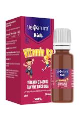 Cocuklar Icin Vitamin Markalari Cesitleri Ve Fiyatlari Evde Eczane