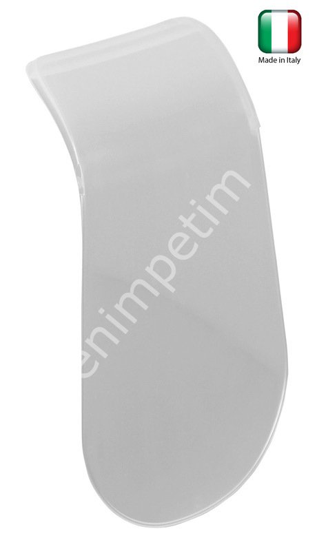 Kedi Tuvaleti Minka Icin Yedek Kapi Stefanplast