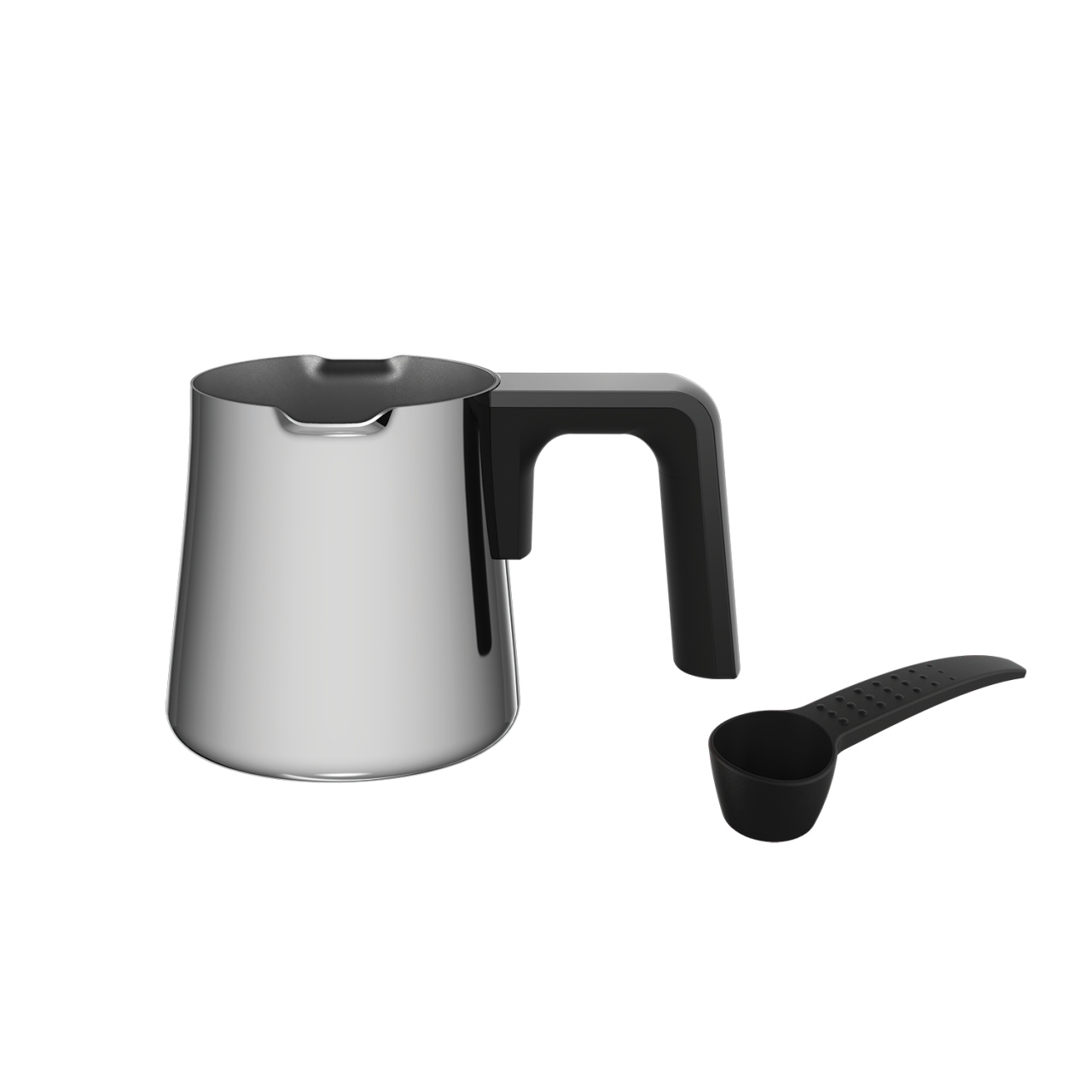 Arçelik TKM 9961 S Telve Türk Kahve Makinesi Arçelik Online Alışveriş