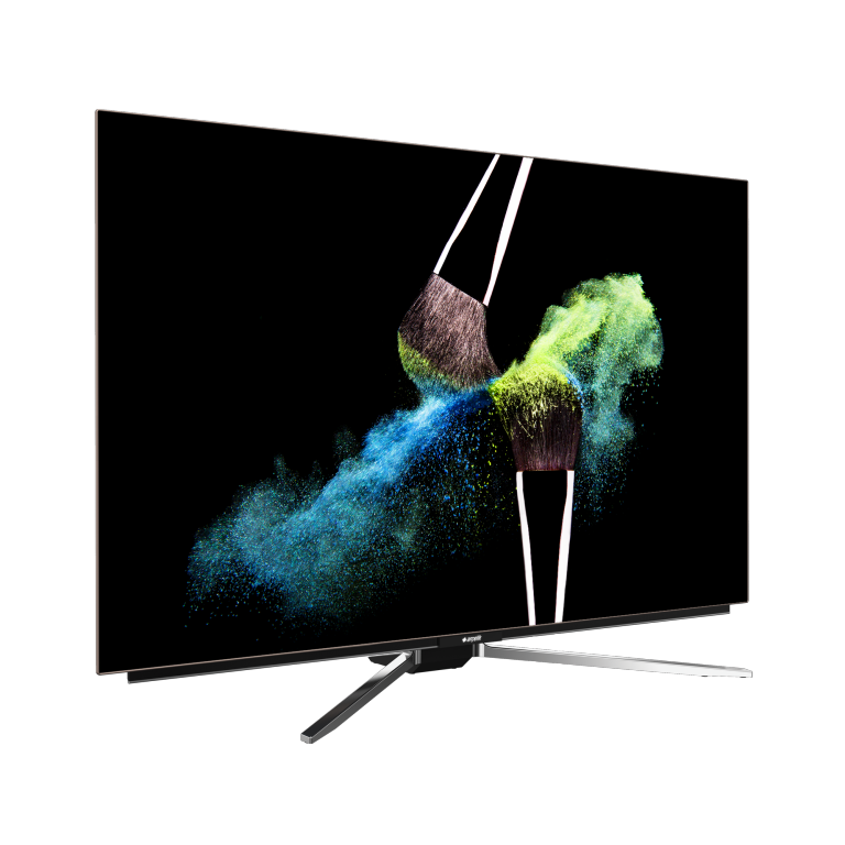 A24l 5745 4b Led Tv Arcelik