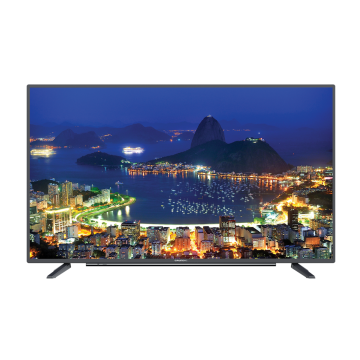 A49l 7950 5b 4k Uhd Tv Arcelik