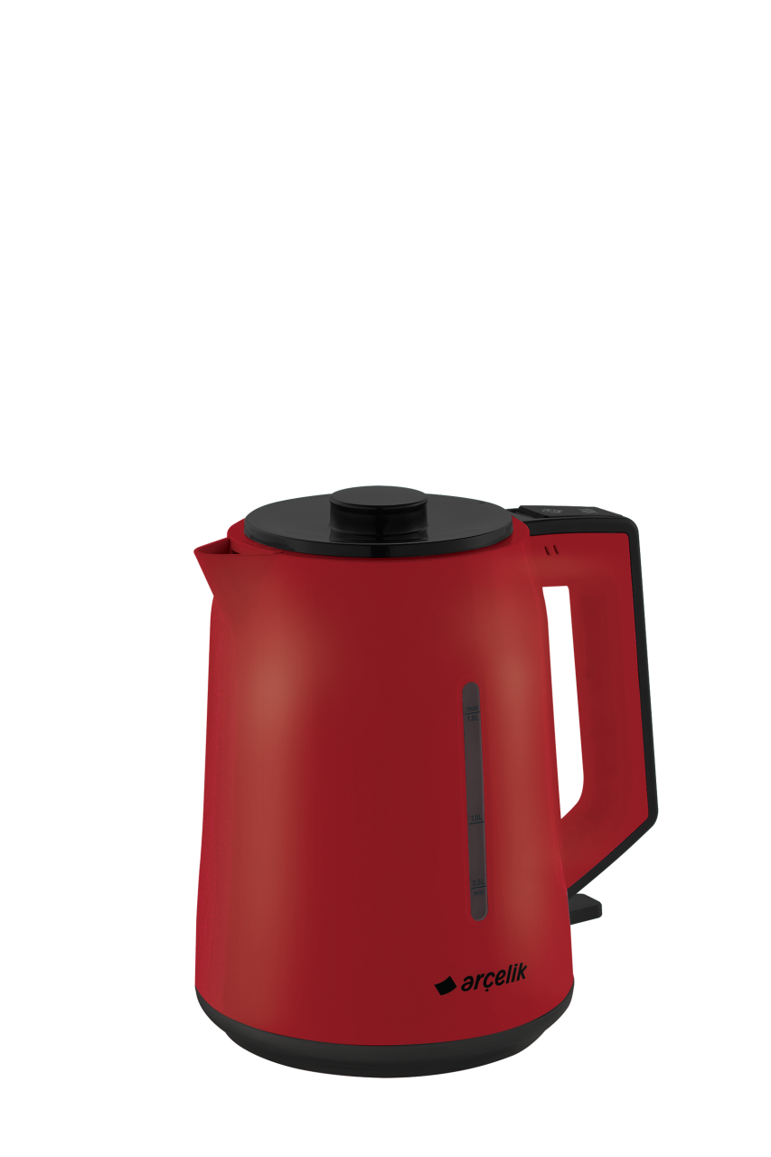 Arcelik K 8026 Lal 1800 W Cam Cay Makinesi Fiyatlari Ozellikleri Ve Yorumlari En Ucuzu Akakce