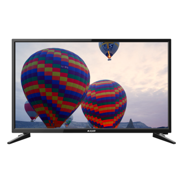 Led Florasan Tamiri Youtube