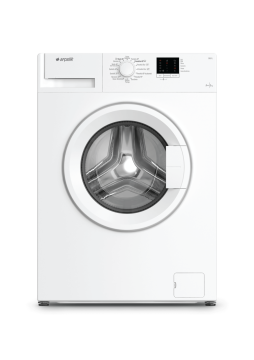 Arcelik 9103 Yps A 9 Kg 1000 Devir Camasir Makinesi Fiyati