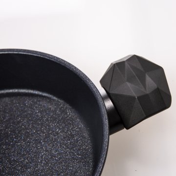 Biodiamond Dakakens