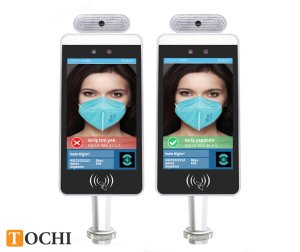 tum endustriyel ekran videowall arac ici monitor digital signage ihtiyaclariniz icin profesyonel cozumlerimiz ile yaninizdayiz