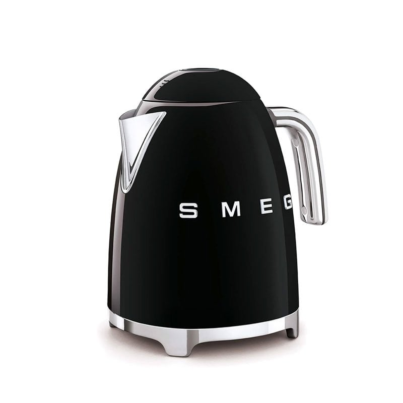 smeg su isitici