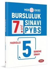 6 Sinif Pybs Yayinlari 2007 2008 2009 2010 2011 2012 2013 2014 2015 Pybs Sorulari Ve Cozumleri