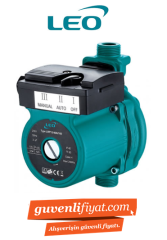 lrp 15 90a 160 220v 3 hizli disli tip sicak su gunes enerjisi basinc arttirici pompa leo gunes enerjisi pompalari 1 079 51 tl