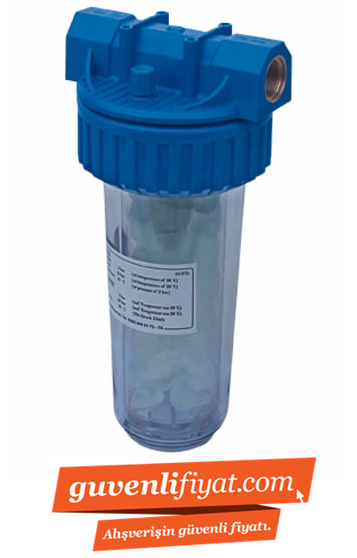 1 filtre kabi 254 microphos su filtresi
