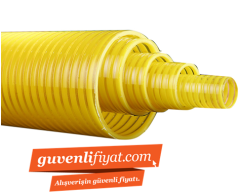 11 4 50 mt sari emici verici spiral hortum 3g sulama sari emici verici hortumlar 885 00 tl