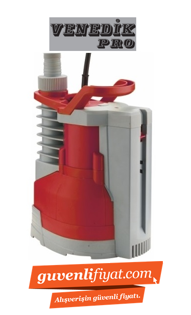 Venedik Pro Qsb Jh 750122 750w 220v Gizli Flatorlu Sifirdan Emisli Temiz Su Dalgic Pompa Venedik Pro Sensorlu Dalgic Pompalar 770 28 Tl