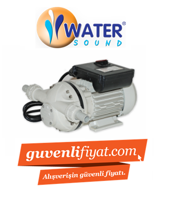water sound gp40230 330w 220v diyaframli mazot yag adblue aus32 urea su pompasi water sound kimyasal mazot yag tuzlu su aktarim pompalari 3 063 00 tl