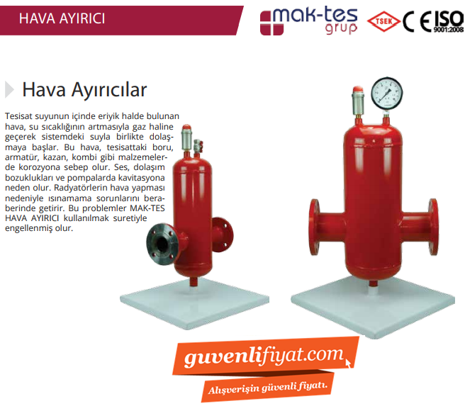 guvenlifiyat com turkiyenin en buyuk online pompa hidrofor magazasi wc ogutucu dalgic pompa sirkulasyon pompalari tesisat malzemeleri pprc fittings hidrofor guruplari genlesme tanklari teknik malzemeler