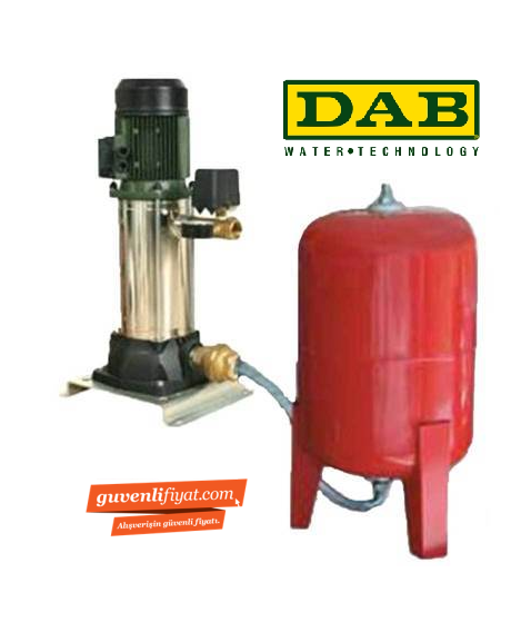 guvenlifiyat com turkiyenin en buyuk online pompa hidrofor magazasi wc ogutucu dalgic pompa sirkulasyon pompalari tesisat malzemeleri pprc fittings hidrofor guruplari genlesme tanklari teknik malzemeler