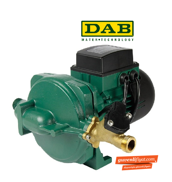 dab k 30 15 ha 180 watt pompa mat gunes enerjisi mini hidrofor dab gunes enerjisi pompalari 1 781 51 tl
