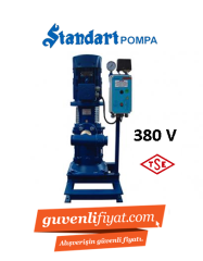 Siyah Kangal Boru Siyah Kangal Boru Siyah Kangal Boru Fiyatlari Kangal Boru Fiyatlari Ankara Pompa Hidrofor Dalgic Pompa Wc Ogutucu Sirkulasyon Pompa Genlesme Tanklari Sulama Sistemleri Tesisat Malzemeleri