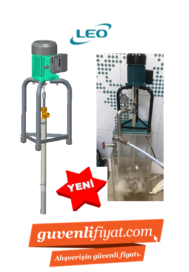 leo fsp 750 25 1 hp 220v 25 mt emisli borulu temiz su pompa leo kendinden emisli santrifuj pompalar 2 810 72 tl