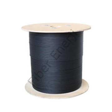 Çelik fiber Çelik fiber