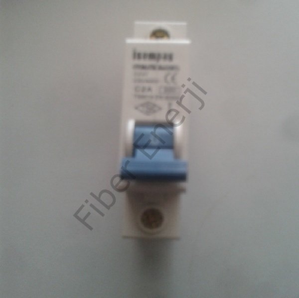 3 5 10 Ad Siemens C Sigorta 2 3 6 10 16 20 25 32 A Otomat Salter Fiyatlari Ve Ozellikleri