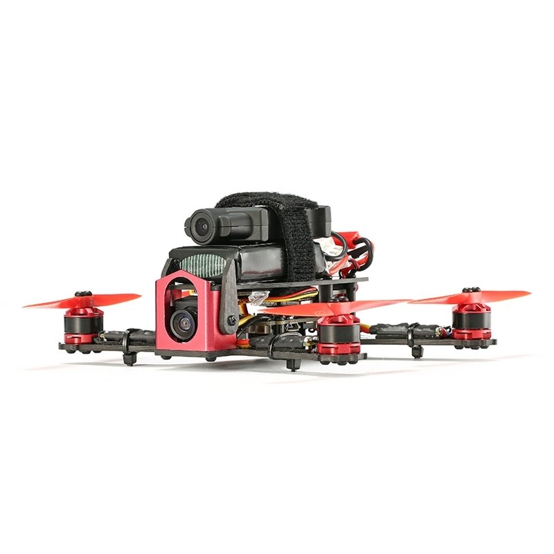 eachine racer 130