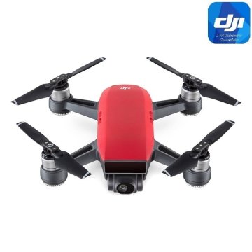 dji spark drone fiyat