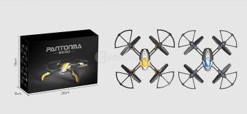 pantoma micro drone