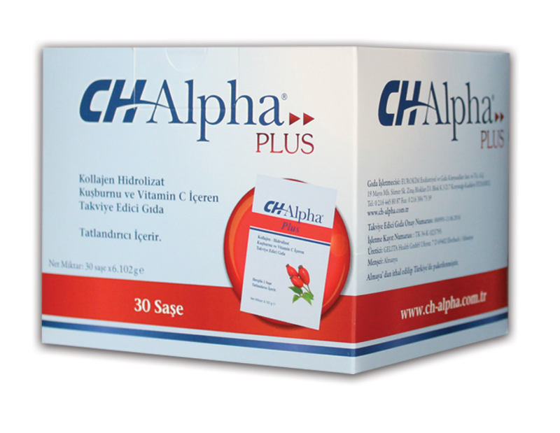 Таблетки Ch Alpha. Ch Alpha Plus. СН Альфа коллаген.