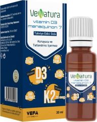 inno pharma vitamin d3