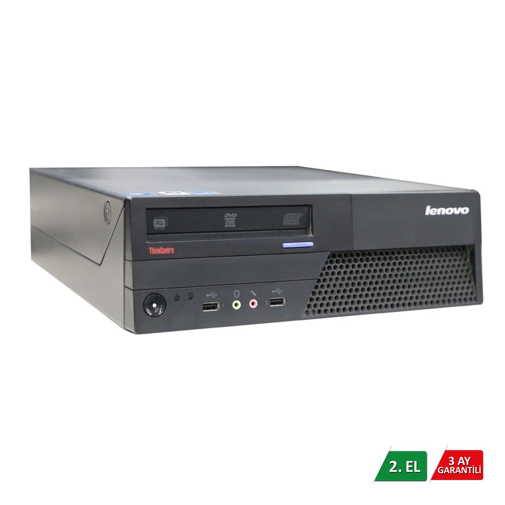 intel core 2 duo e4600 ibm thinkcentre m52 intel core 2 duo e4600 ibm thinkcentre m52