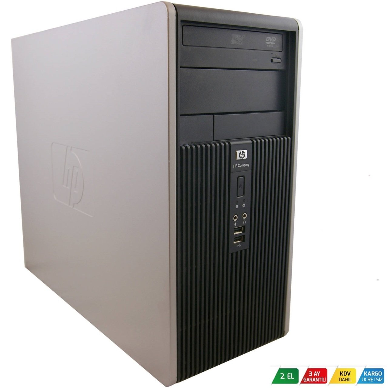 Driver Intel Pentium E6800 Windows Download