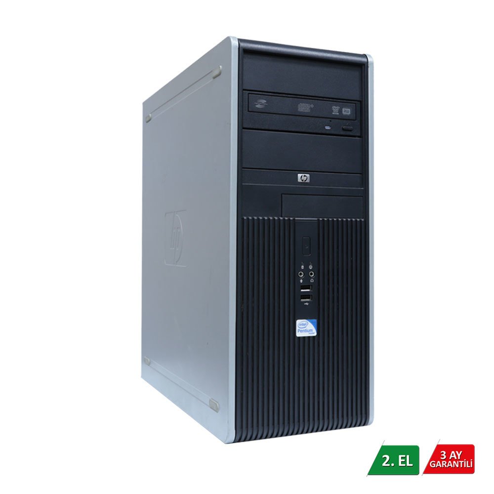 Hp dc7900 ram slots drivers