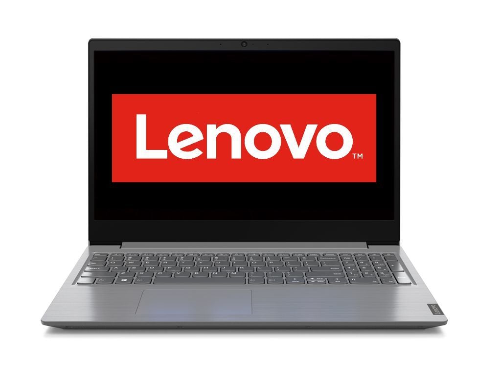 Lenovo v15 обзоры. 15.6" Ноутбук Lenovo v15-ada. Леново IDEAPAD v15 ada. Ноутбук Lenovo v15-IGL. Ноутбук 14" Lenovo v14-IGL 82c2001bru.