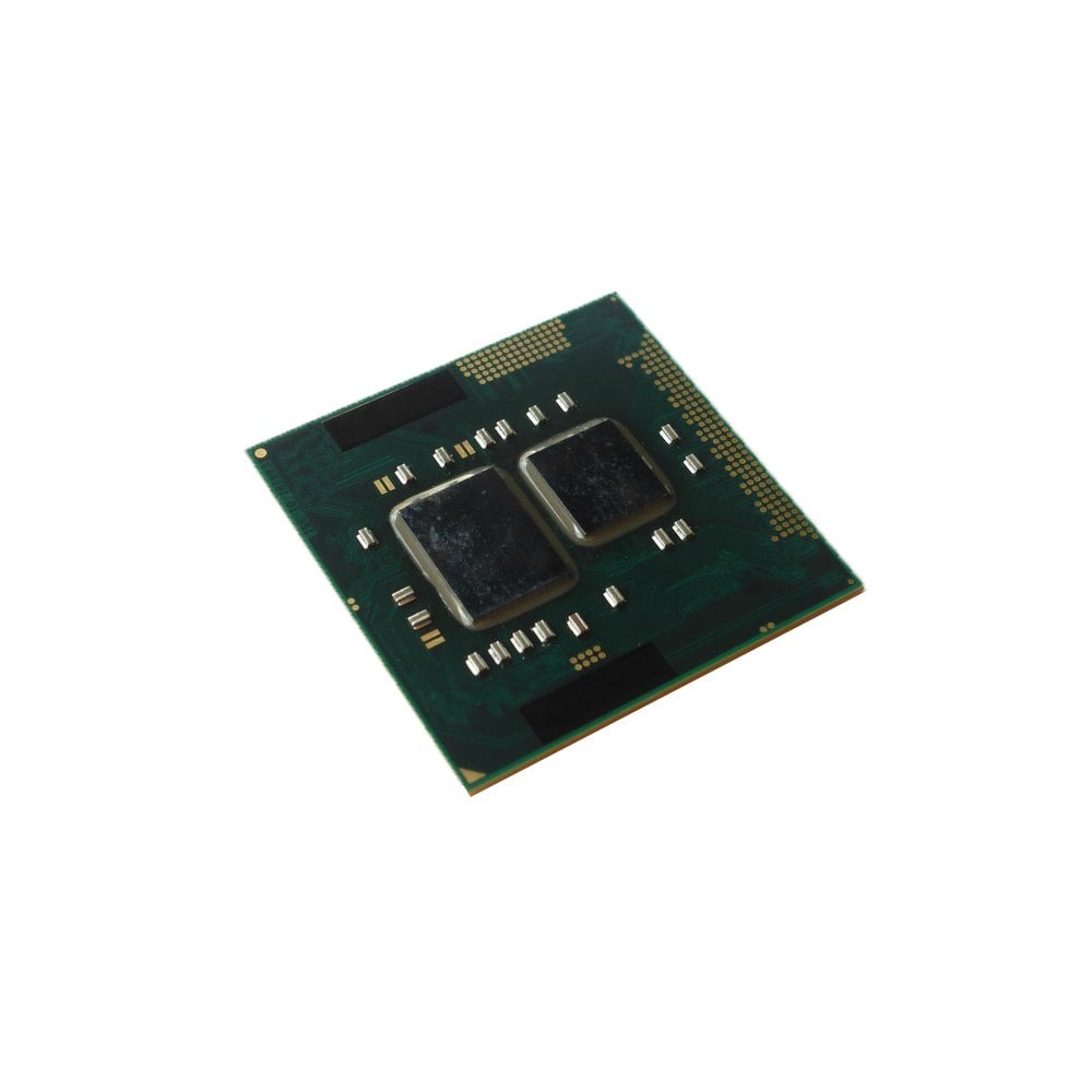 Intel r celeron r cpu p4500 апгрейд