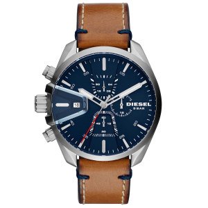 Fossil Fjr1487 Erkek Kol Saati