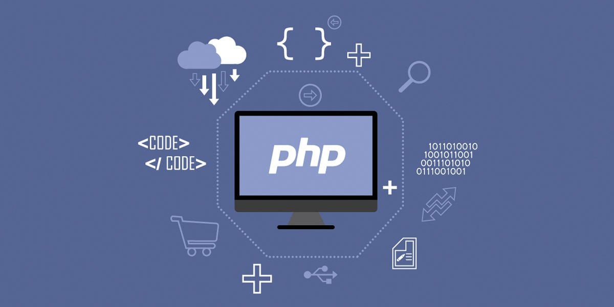 Интернет-программирование: что такое PHP?