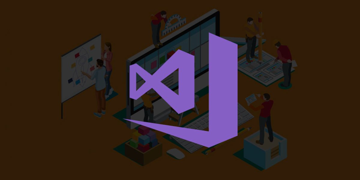Что такое Visual Studio?