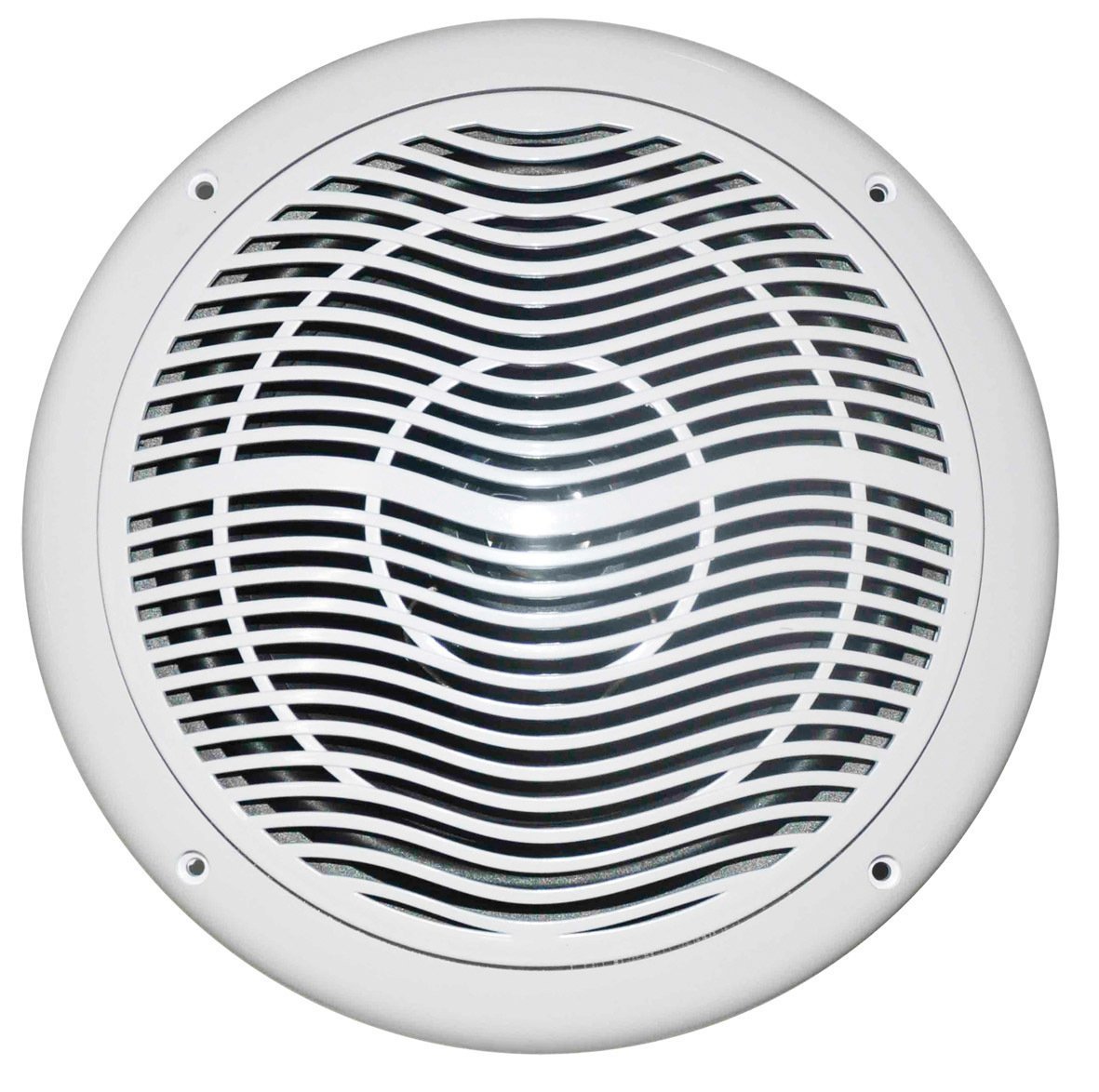 Pioneer Ts 1310f 13 Cm 230w Ust Seri Kapi Hoparlor 2020 Fiyati
