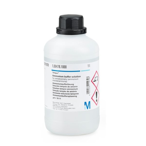 Sodium Hydroxide Merck | atelier-yuwa.ciao.jp