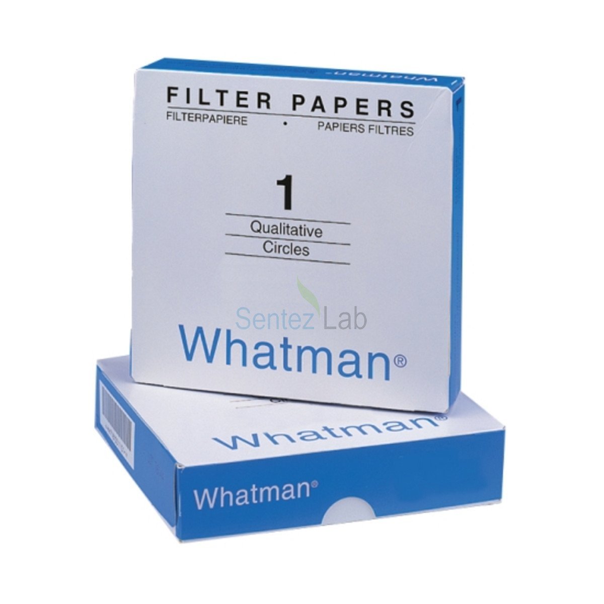 whatman-1001-240-grade-1-kalitatif-filtre-ka-d-ap-24cm-g-zenek