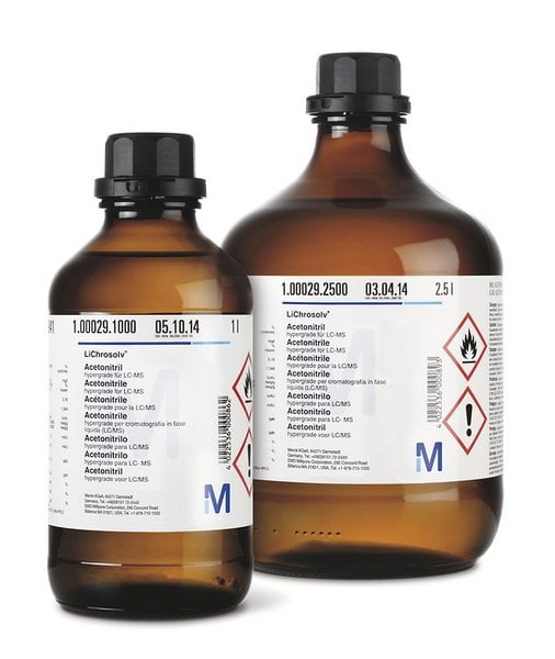 Thermo Fisher Scientific DMEM, high glucose, 500 ml 