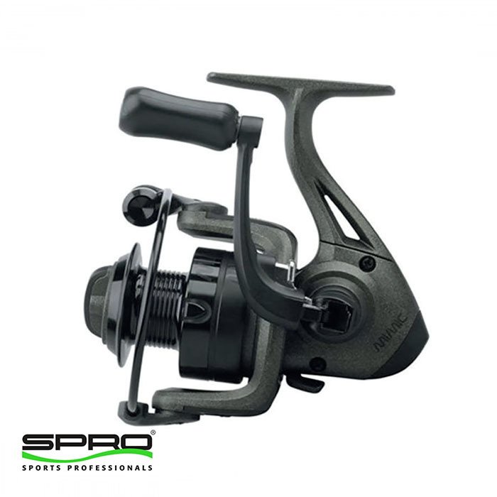 spro mimic 4000 spin olta makinesi spro spin makineler spro mimic 4000 spin olta makinesi spro mimic 4000 spin olta makinesi spro spin makineler spro mimic 4000 spin olta makinesi