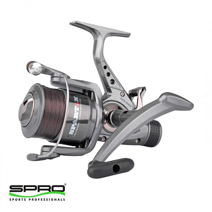 spro spartan 4000 lcs misina sarili olta makinesi spro baitrunner makineler spro spartan 4000 lcs misina sarili olta makinesi spro spartan 4000 lcs misina sarili olta makinesi spro baitrunner makineler spro spartan 4000 lcs misina sarili olta makinesi