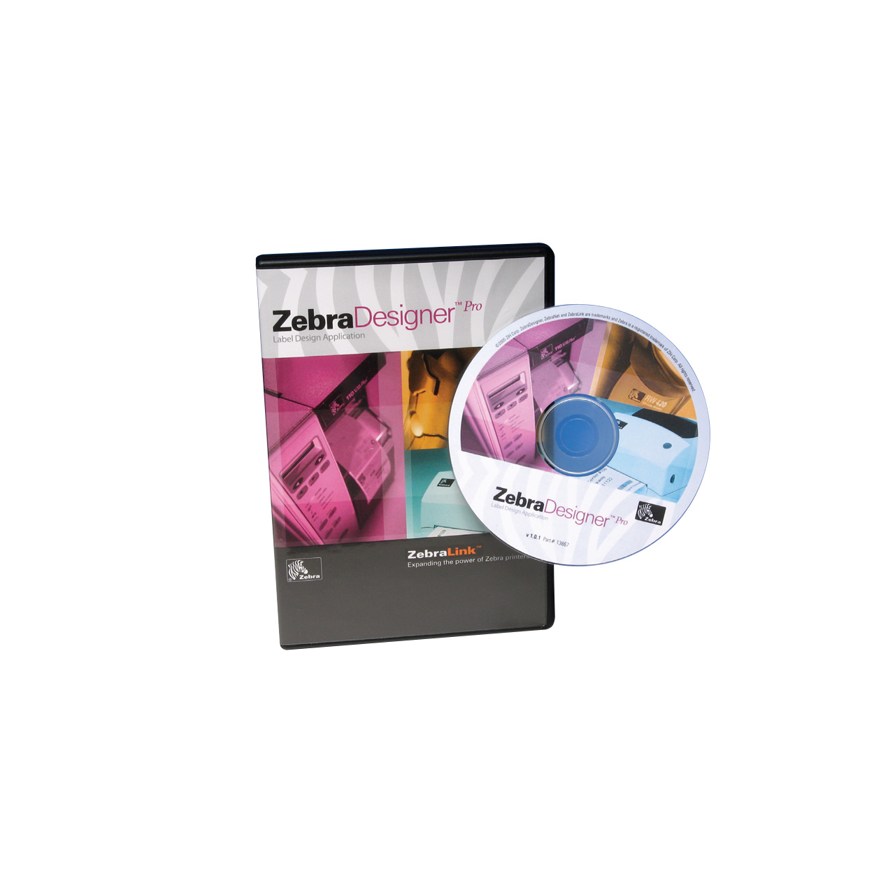zebra label designer free download zebra label designer free download