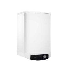 Arcelik T 7365 B 1800 W 65 Lt Termosifon