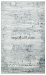 Eko Hali Vogue Vg 02 Black Grey 170x240 4 08 M2 Bambu El Halisi Fiyatlari Ve Ozellikleri