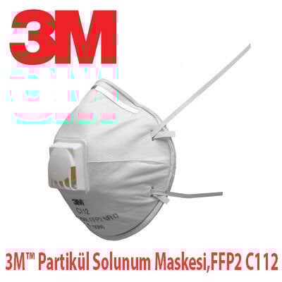 3m maske c112 3m maske c112