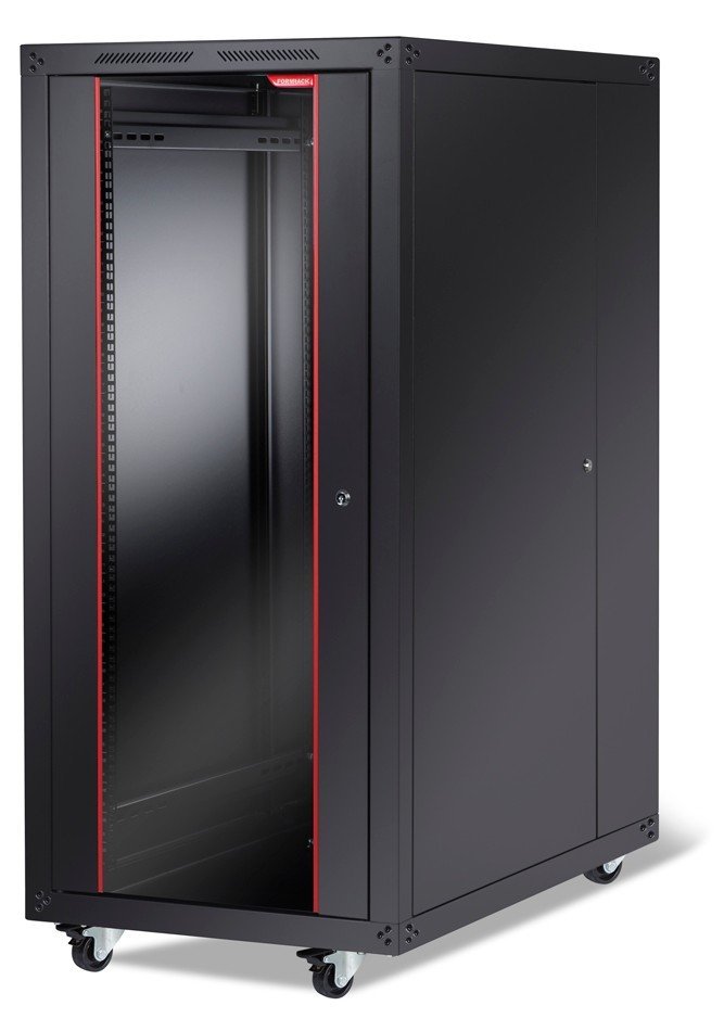 26U-600x1000-Netline-Kabinet