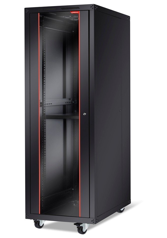 32U-600x1000-Netline-Kabinet